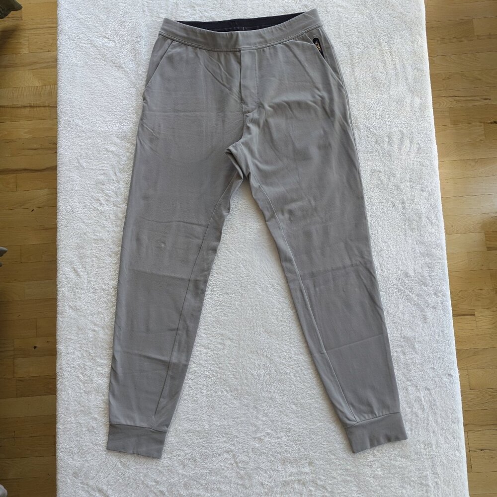 Public Rec - Gamechanger Jogger - M